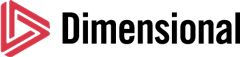Dimensional